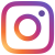 1200px-Instagram.svg