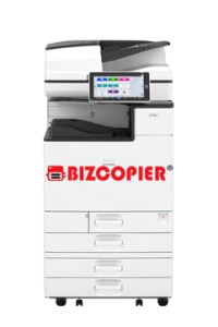 bizcopier.my_slider_1200x630-removebg-preview