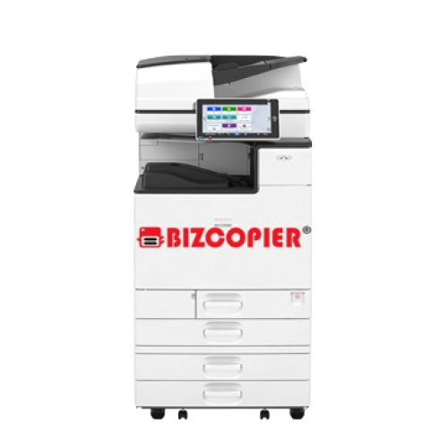 bizcopier.my_slider_1200x630-removebg-preview