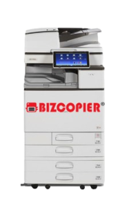 bizcopier.my_slider_1200x630__1_-removebg-preview